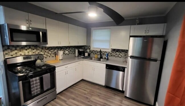 Photo - 318 Minocqua St