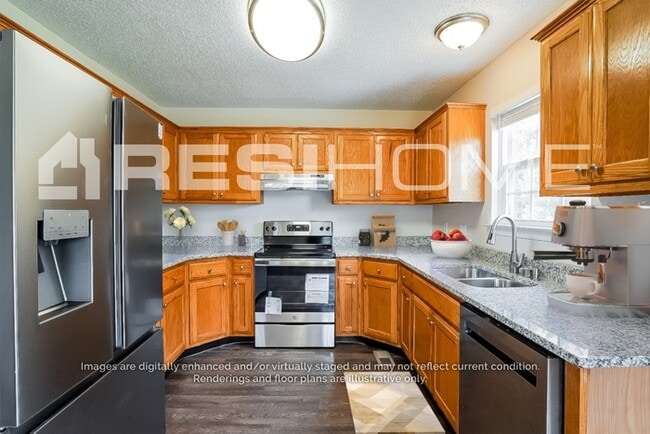 Photo - 3330 Belfort Ct