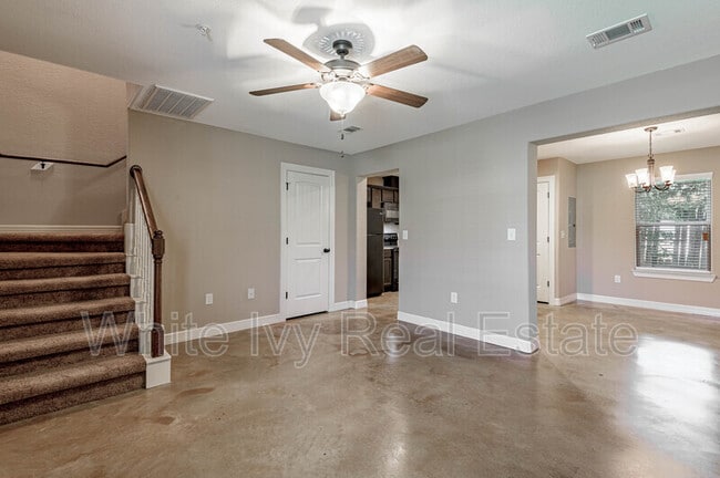 Photo - Avenue Townhomes