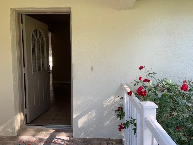 Photo - 1539 Black Bear Ave