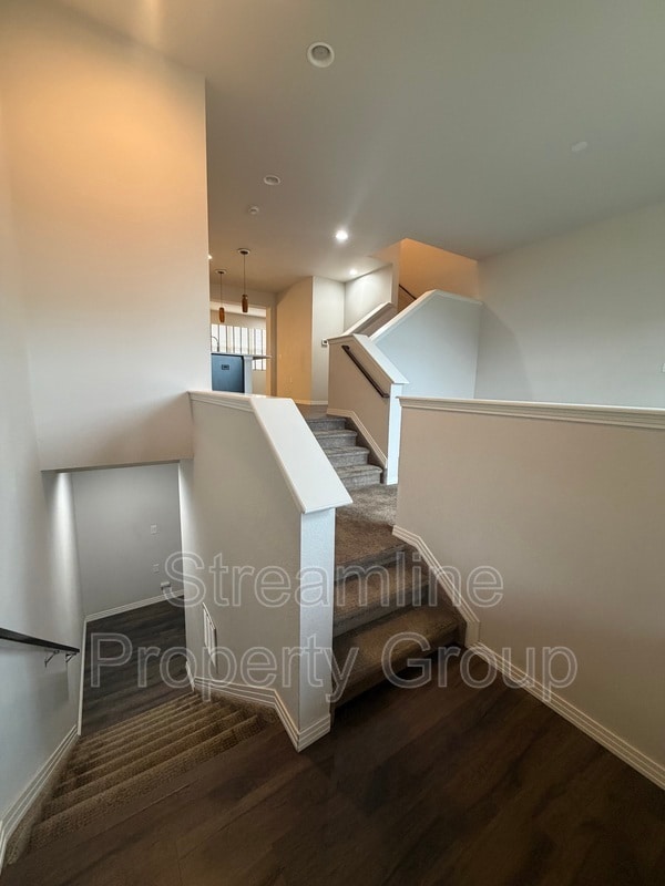 Photo - 589 Gallegos Cir