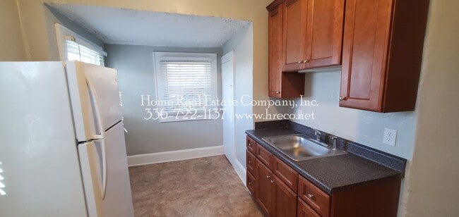 Photo - 110 S Marshall St Unit 110-4