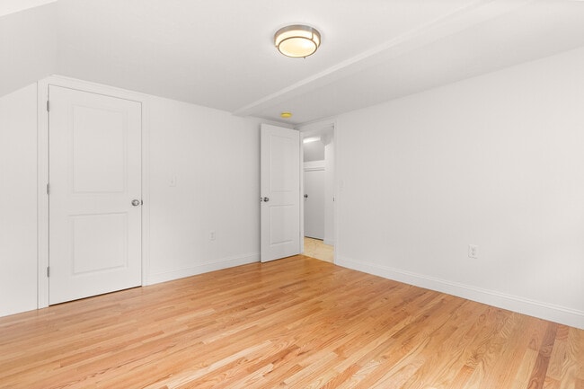 Photo - The Grove at Groveland Unidad B