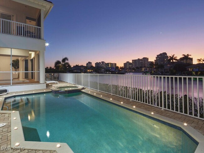 Photo - 4419 Crayton Rd