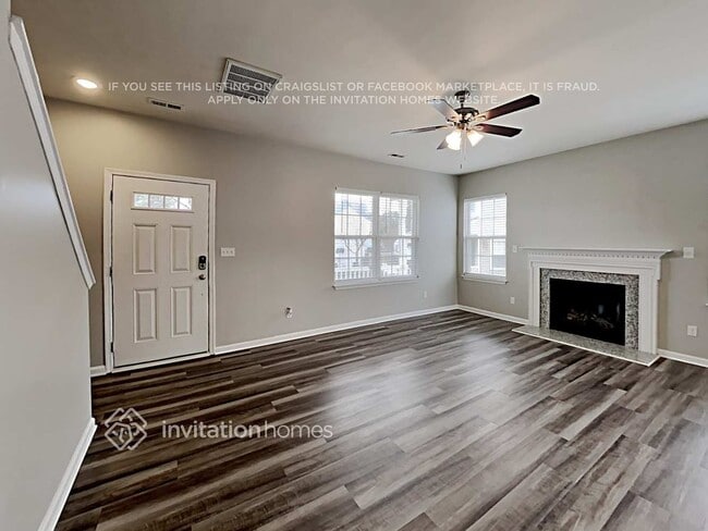 Photo - 1600 Winway Dr