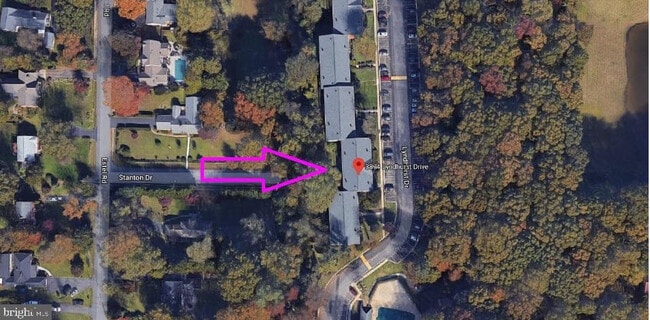 Photo - 3874 Lyndhurst Dr Unidad 202