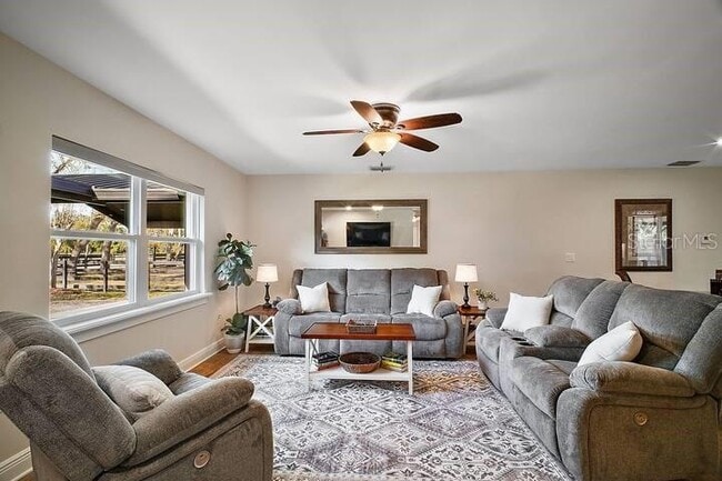 Photo - 33736 E Lake Joanna Dr