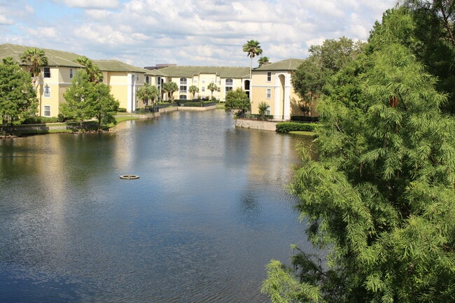 Photo - 2729 Maitland Crossing Way #208