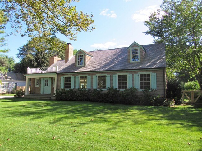 Photo - 75 Mill Hill Ln