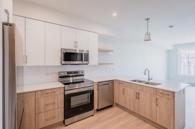 Photo - Webster Heights