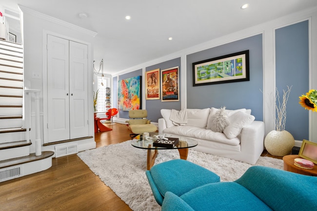 Photo - 1225 33rd St NW