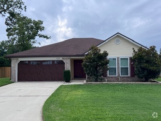 Building Photo - 4460 Rocky River Rd W Rental