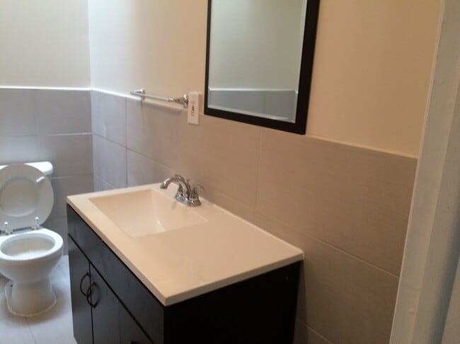 Photo - 5208 Locust St Unit 1