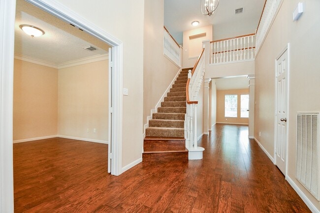 Photo - 5322 Pebble Way Ln