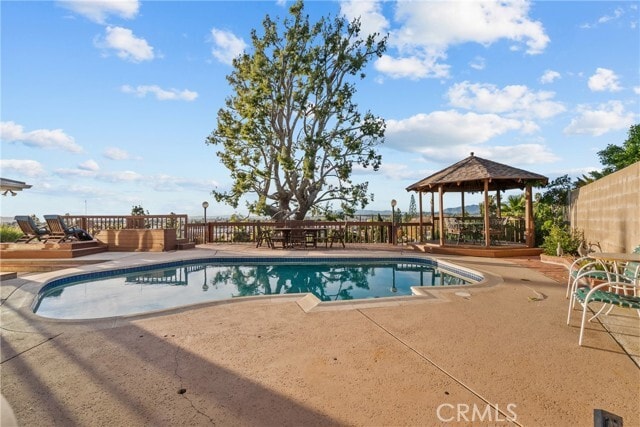 Photo - 10561 Alskog St