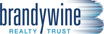 Brandywine Realty Trust