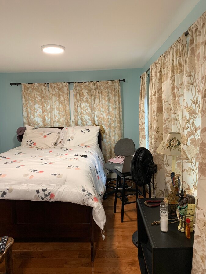 Photo - 5 Wedgewood Rd