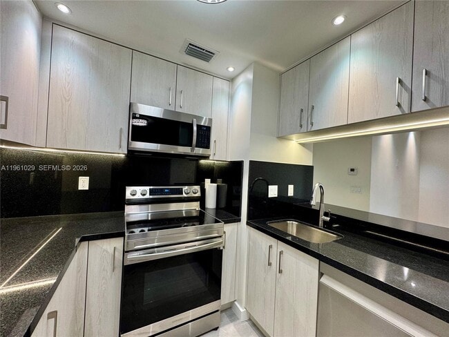 Photo - 15639 SW 73rd Cir Terrace Unit 7-4