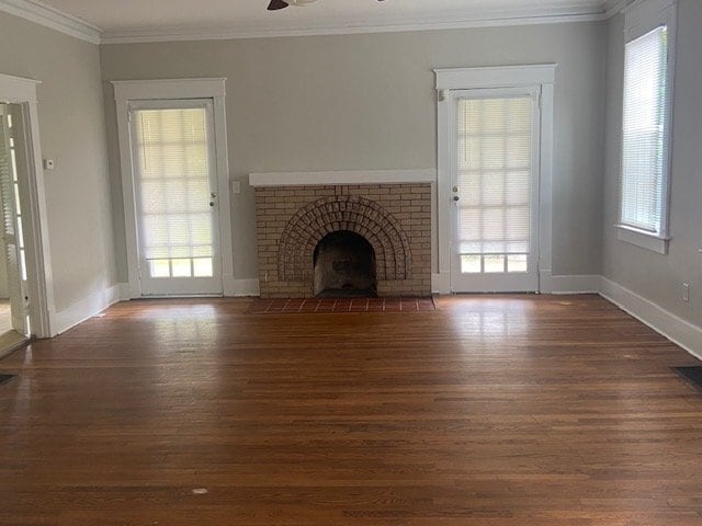 Photo - 1629 E Main St