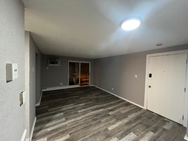 Photo - 13430 Euclid Ave Unit 208