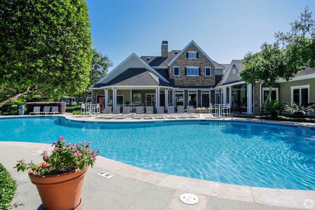 Photo - The Grayson at Baybrook
