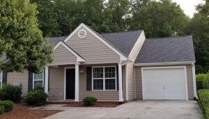 Photo - 1194 Bison Way Townhome