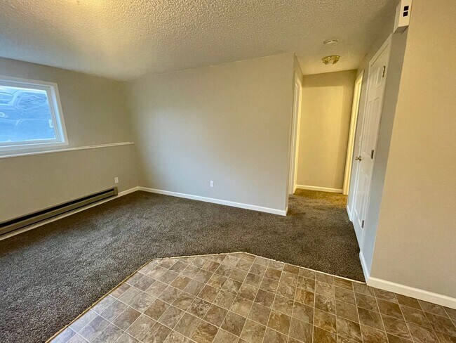 Photo - Newly Updated 1-Bedroom Unit C6