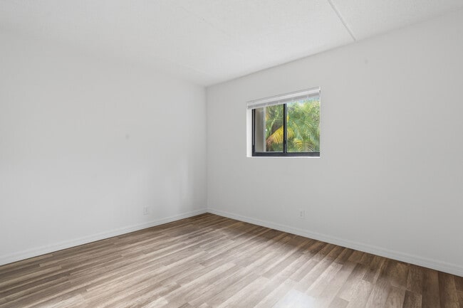 Photo - 800 Lighthouse Dr Unit 1A