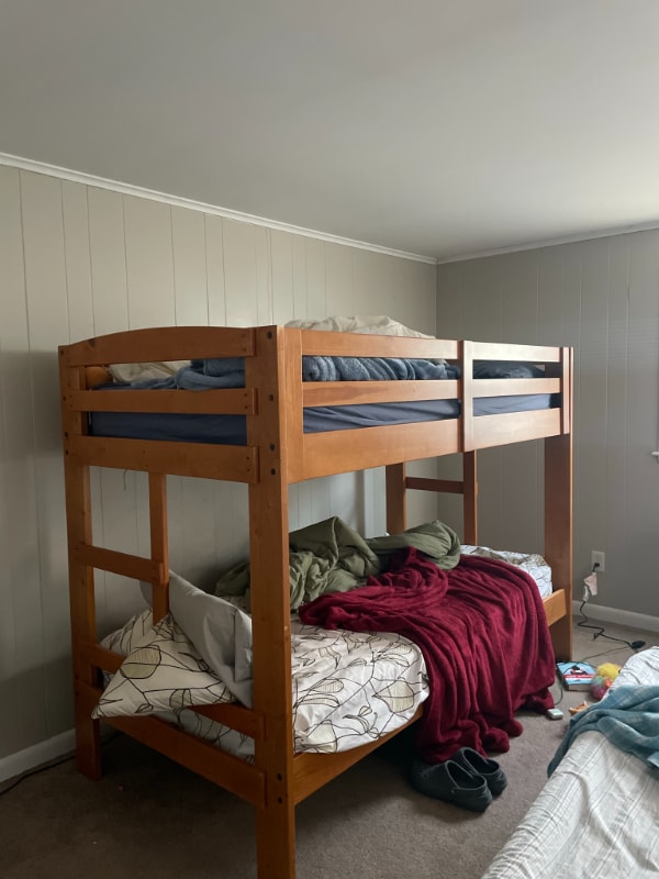 Photo - 46 Peirce St Apartamento Unidad 1