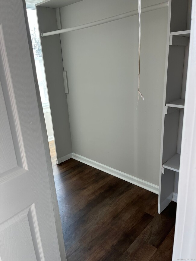 Photo - 146 George St Unit 2nd