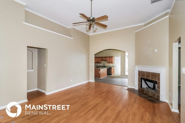 Photo - 9181 Acadia Pl