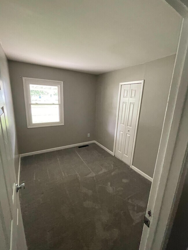 Photo - 5399 Inlet Dr