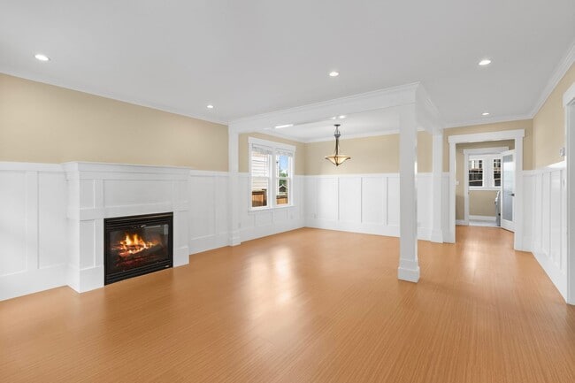 Photo - Valley St Duplex Unit A(LB)