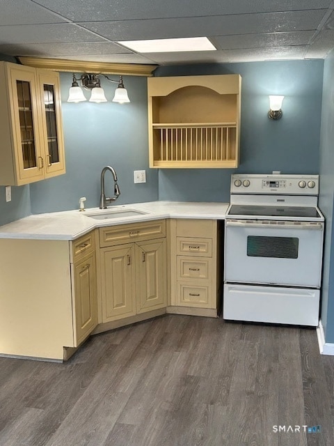 Building Photo - 40 High St