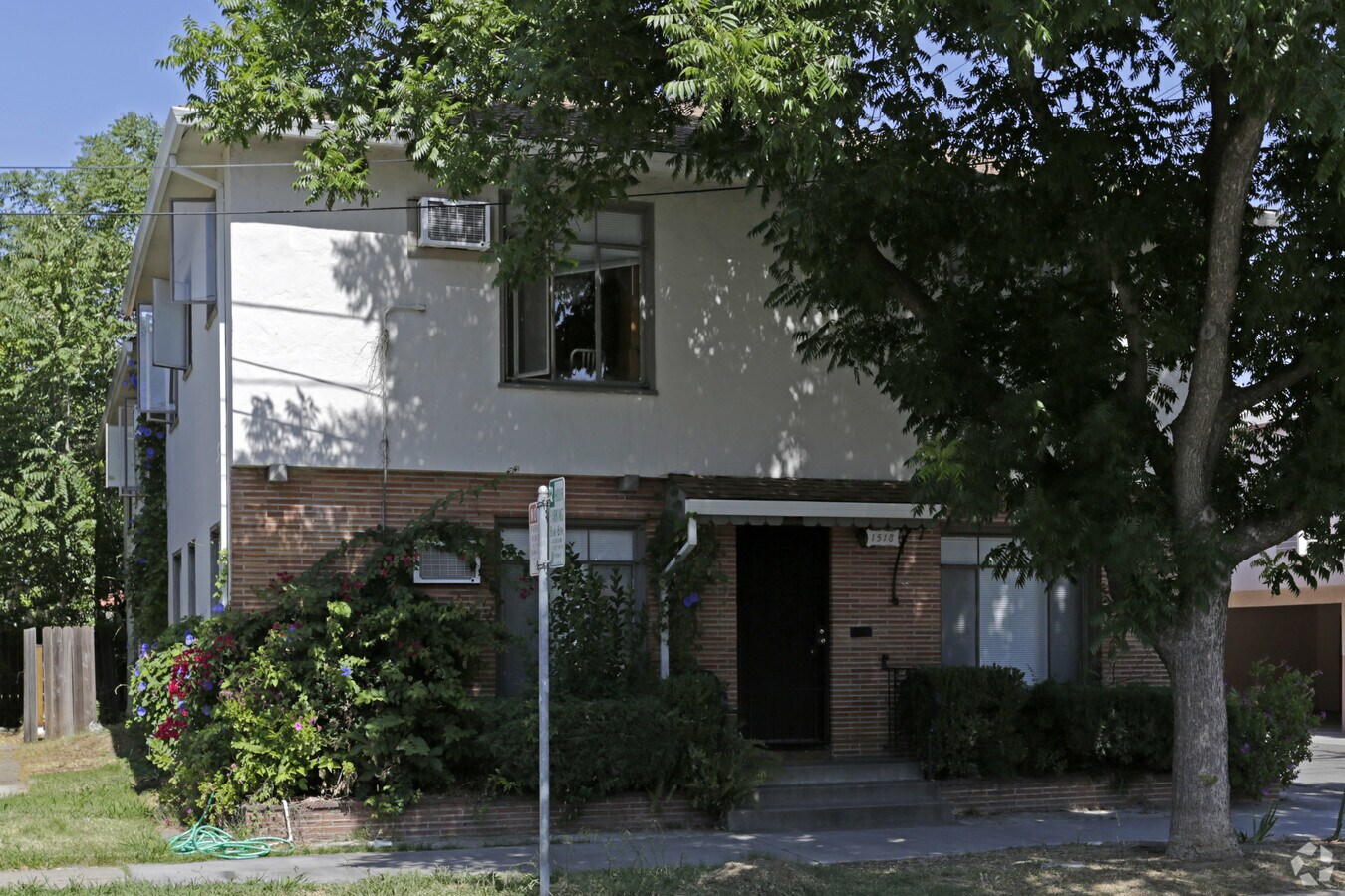 Photo - 1516 28th St