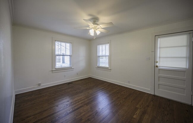 Photo - 709 East St