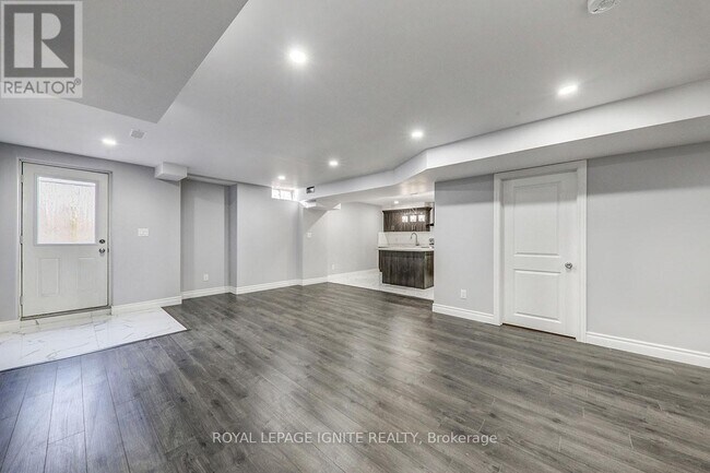 Photo - 56 Mersey St