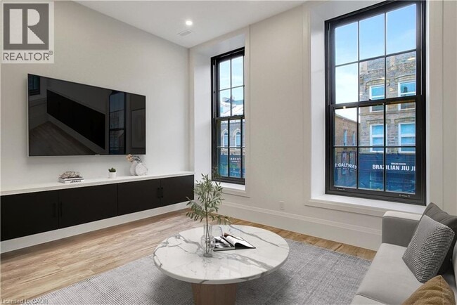 Photo - 29 Main St Unit 201