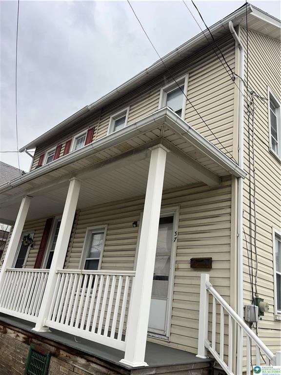 Photo - 37 E Pennsylvania Ave