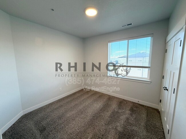 Photo - 13527 S Hanley Ln Unit M302