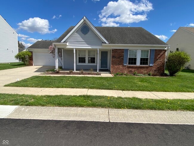 Building Photo - 11229 Spring Blossom Ln