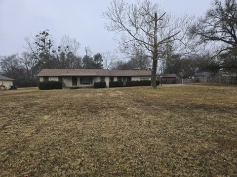 Photo - 1435 Mockingbird Ln