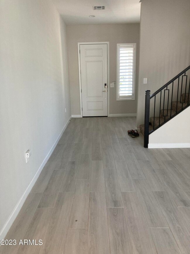 Photo - 4848 E Muriel Dr