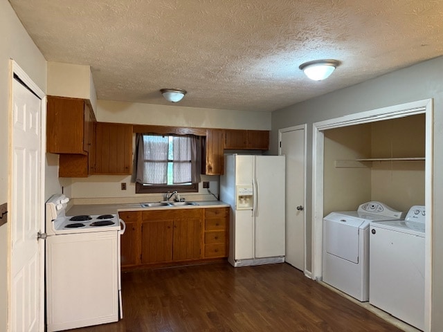 Photo - 1880 Oliver Ct Unidad 1880