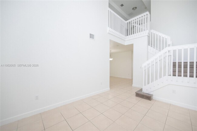 Photo - 2532 SE 15th Ct