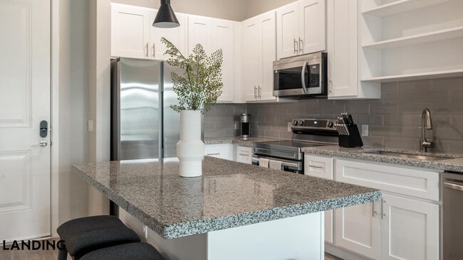 Photo - 1000 Western Breeze Circle Unit 2-104