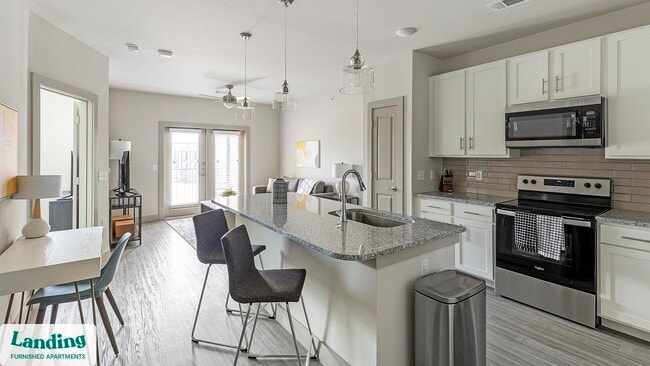 Photo - 3550 S Robinson Rd Unidad 8313.1406099