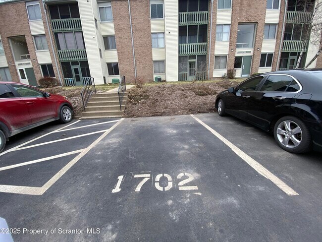 Photo - 1702 Summit Pointe