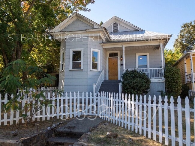 Photo - Conveniently located 2 Bedroom Home Near Downtown Sonora