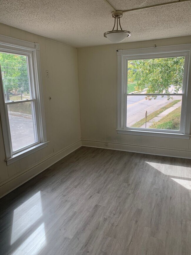 Photo - 920 Wilson Ave Unit 920 Wilson St